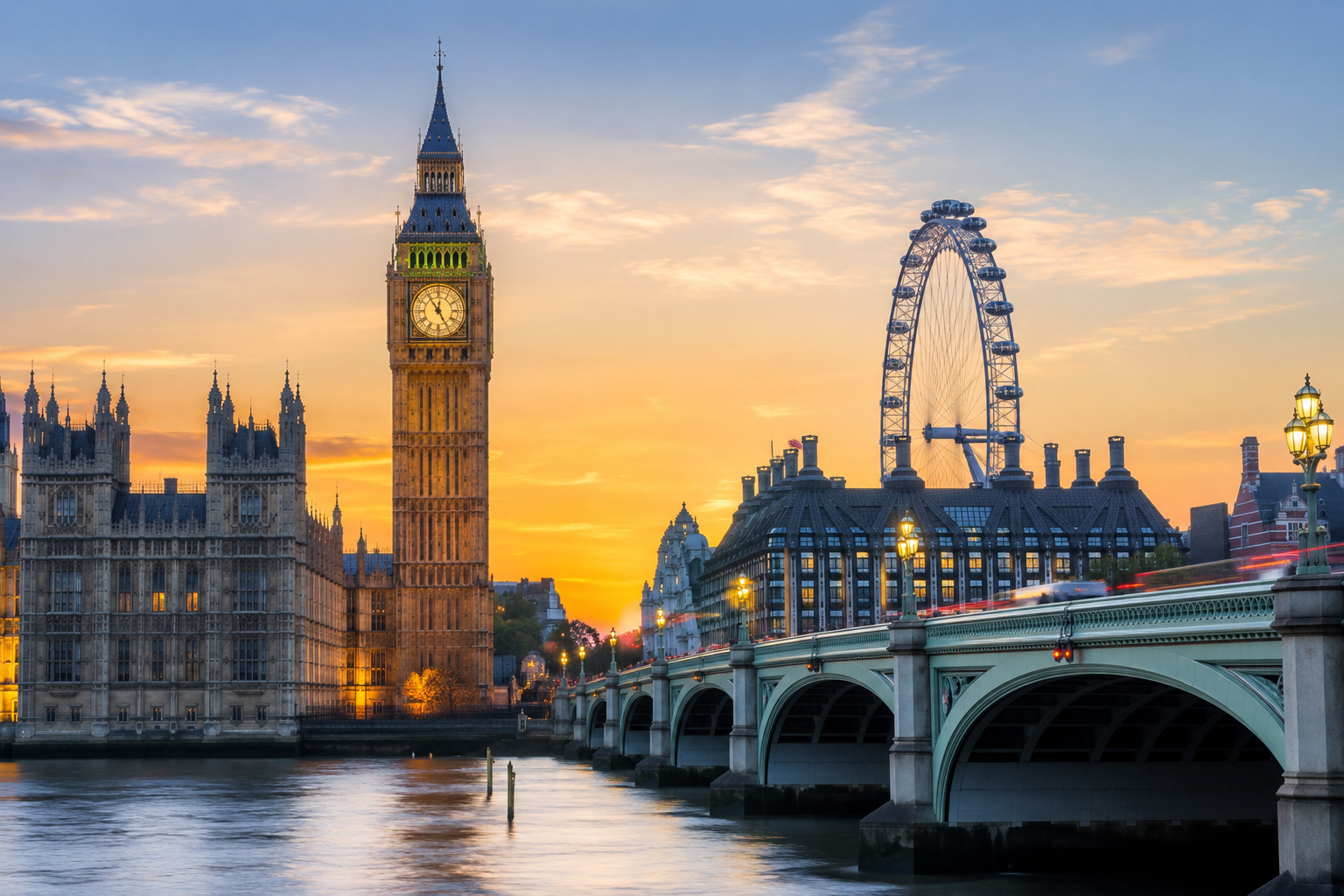 chatgpt image may 19, 2026, 11 22 25 pm