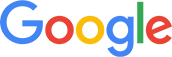 google logo.wine