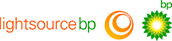 idrxgkhjx0 logos
