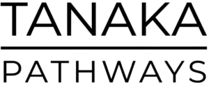 image removebg preview (2)