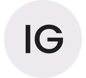 igcb 01
