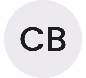 igcb 02